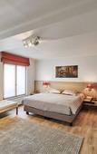 Туры в отель Hotel Royal Astrid Aalst Туры в отель Hotel Royal Astrid Aalst
