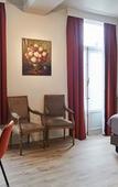 Туры в отель Hotel Royal Astrid Aalst Туры в отель Hotel Royal Astrid Aalst