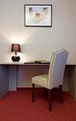Туры в отель Hotel Royal Astrid Aalst Туры в отель Hotel Royal Astrid Aalst