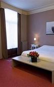Туры в отель Hotel Royal Astrid Aalst Туры в отель Hotel Royal Astrid Aalst