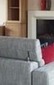 Туры в отель Hotel Royal Astrid Aalst Туры в отель Hotel Royal Astrid Aalst