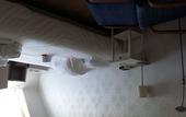 Туры в отель Hotel Royal Astrid Aalst Туры в отель Hotel Royal Astrid Aalst