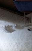 Туры в отель Hotel Royal Astrid Aalst Туры в отель Hotel Royal Astrid Aalst