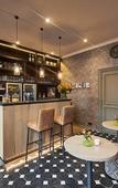 Туры в отель Hotel Royal Astrid Aalst Туры в отель Hotel Royal Astrid Aalst