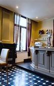 Туры в отель Hotel Royal Astrid Aalst Туры в отель Hotel Royal Astrid Aalst