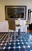 Туры в отель Hotel Royal Astrid Aalst Туры в отель Hotel Royal Astrid Aalst