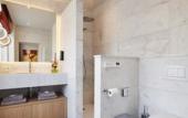 Туры в отель Hotel Royal Astrid Aalst Туры в отель Hotel Royal Astrid Aalst