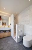Туры в отель Hotel Royal Astrid Aalst Туры в отель Hotel Royal Astrid Aalst