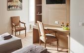 Туры в отель Hotel Royal Astrid Aalst Туры в отель Hotel Royal Astrid Aalst