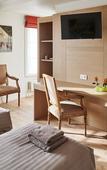 Туры в отель Hotel Royal Astrid Aalst Туры в отель Hotel Royal Astrid Aalst