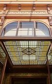 Туры в отель Hotel Royal Astrid Aalst Туры в отель Hotel Royal Astrid Aalst