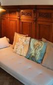 Туры в отель Hotel Royal Astrid Aalst Туры в отель Hotel Royal Astrid Aalst