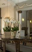 Туры в отель Hotel Royal Astrid Aalst Туры в отель Hotel Royal Astrid Aalst