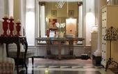 Туры в отель Hotel Royal Astrid Aalst Туры в отель Hotel Royal Astrid Aalst