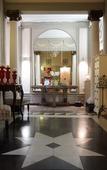 Туры в отель Hotel Royal Astrid Aalst Туры в отель Hotel Royal Astrid Aalst