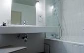 Туры в отель Hotel Royal Astrid Aalst Туры в отель Hotel Royal Astrid Aalst
