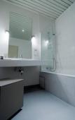 Туры в отель Hotel Royal Astrid Aalst Туры в отель Hotel Royal Astrid Aalst