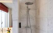Туры в отель Hotel Royal Astrid Aalst Туры в отель Hotel Royal Astrid Aalst