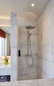 Туры в отель Hotel Royal Astrid Aalst Туры в отель Hotel Royal Astrid Aalst