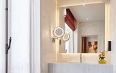Туры в отель Hotel Royal Astrid Aalst Туры в отель Hotel Royal Astrid Aalst