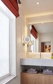 Туры в отель Hotel Royal Astrid Aalst Туры в отель Hotel Royal Astrid Aalst