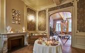 Туры в отель Hotel Royal Astrid Aalst Туры в отель Hotel Royal Astrid Aalst