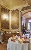 Туры в отель Hotel Royal Astrid Aalst Туры в отель Hotel Royal Astrid Aalst