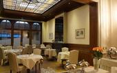 Туры в отель Hotel Royal Astrid Aalst Туры в отель Hotel Royal Astrid Aalst