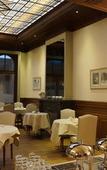 Туры в отель Hotel Royal Astrid Aalst Туры в отель Hotel Royal Astrid Aalst