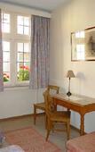 Туры в отель La vieille Lanterne Туры в отель La vieille Lanterne