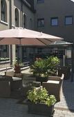 Туры в отель Hotel Saint Daniel Туры в отель Hotel Saint Daniel