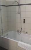 Туры в отель Hotel Saint Daniel Туры в отель Hotel Saint Daniel