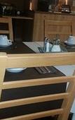 Туры в отель Hotel Saint Daniel Туры в отель Hotel Saint Daniel
