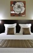 Туры в отель Hotel Saint Daniel Туры в отель Hotel Saint Daniel