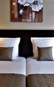 Туры в отель Hotel Saint Daniel Туры в отель Hotel Saint Daniel