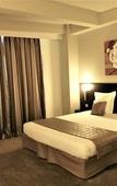 Туры в отель Hotel Saint Daniel Туры в отель Hotel Saint Daniel