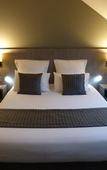 Туры в отель Hotel Saint Daniel Туры в отель Hotel Saint Daniel