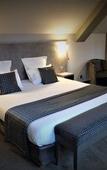 Туры в отель Hotel Saint Daniel Туры в отель Hotel Saint Daniel