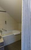 Туры в отель Hotel Saint Daniel Туры в отель Hotel Saint Daniel