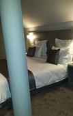 Туры в отель Hotel Saint Daniel Туры в отель Hotel Saint Daniel