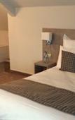 Туры в отель Hotel Saint Daniel Туры в отель Hotel Saint Daniel