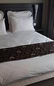 Туры в отель Hotel Saint Daniel Туры в отель Hotel Saint Daniel