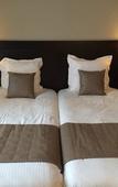 Туры в отель Hotel Saint Daniel Туры в отель Hotel Saint Daniel