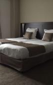 Туры в отель Hotel Saint Daniel Туры в отель Hotel Saint Daniel