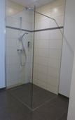 Туры в отель Hotel Saint Daniel Туры в отель Hotel Saint Daniel