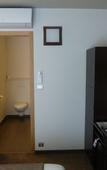 Туры в отель Hotel Saint Daniel Туры в отель Hotel Saint Daniel