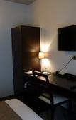 Туры в отель Hotel Saint Daniel Туры в отель Hotel Saint Daniel