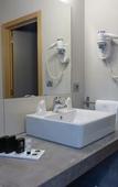 Туры в отель Hotel Saint Daniel Туры в отель Hotel Saint Daniel
