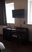 Туры в отель Hotel Saint Daniel Туры в отель Hotel Saint Daniel