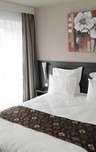 Туры в отель Hotel Saint Daniel Туры в отель Hotel Saint Daniel